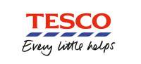 Tesco Discount Promo Codes
